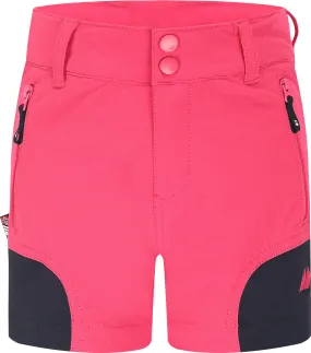 Skogstad Kids' Svelgen Flamingo | Buy Skogstad Kids' Svelgen Flamingo here | Outnorth