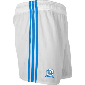 Skryne GFC Kids' Mourne Shorts