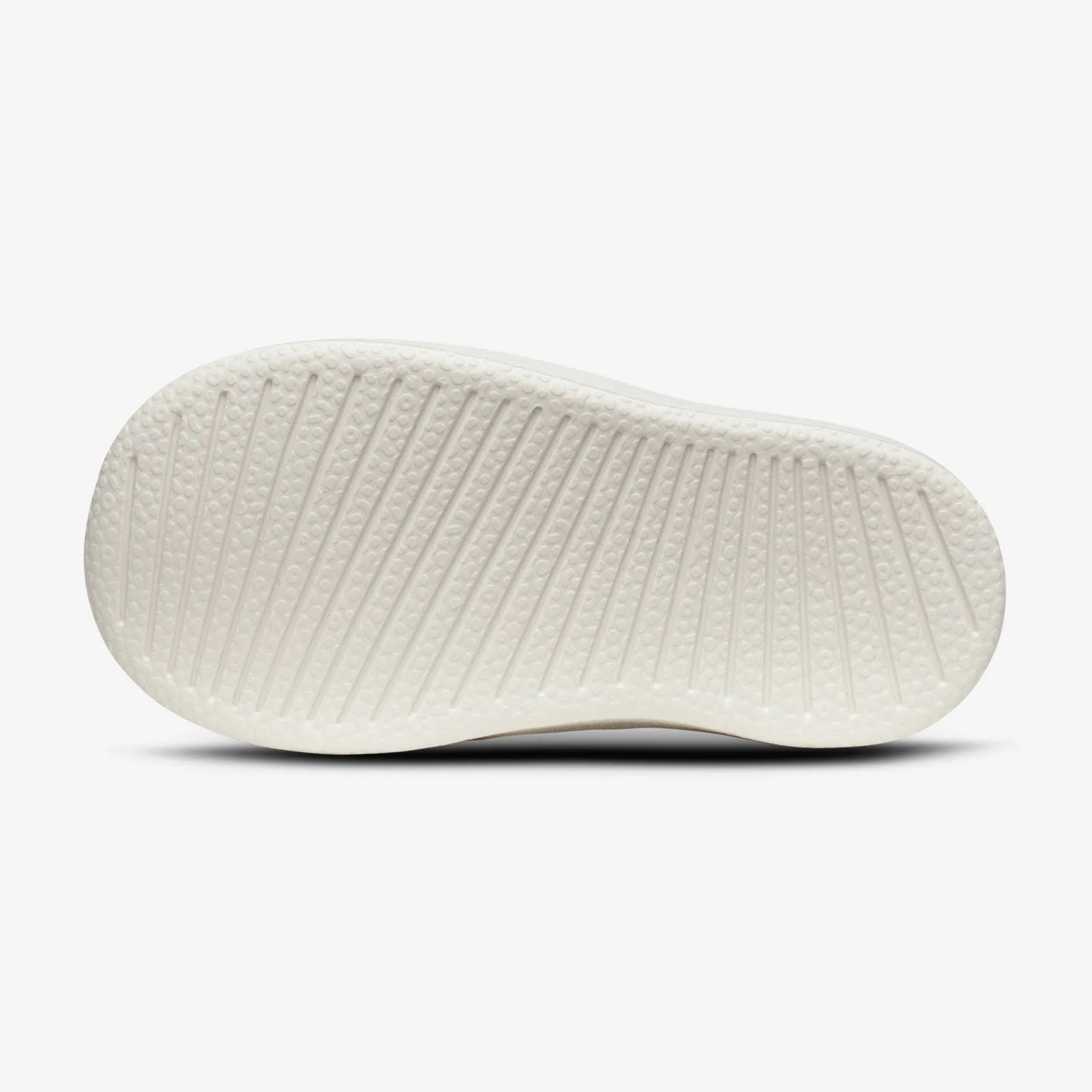 Smallbirds Wool Loungers - Little Kids - Calm Cargo (Natural White Sole)