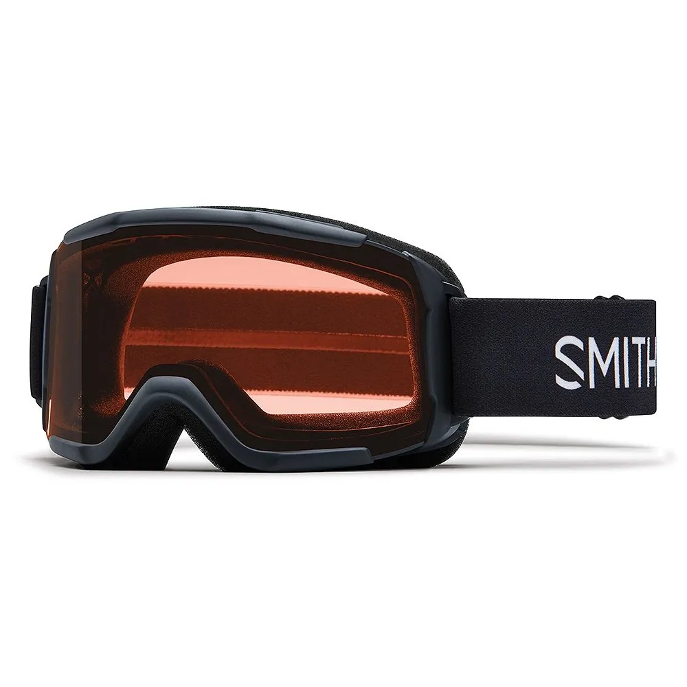 Smith Daredevil Goggle (Kids')