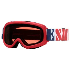 Smith Gambler Goggle (Kids')