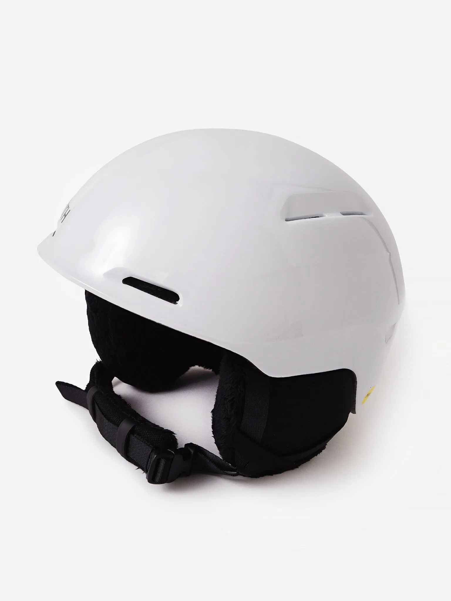     SMITH  Kids' Glide Jr Helmet    