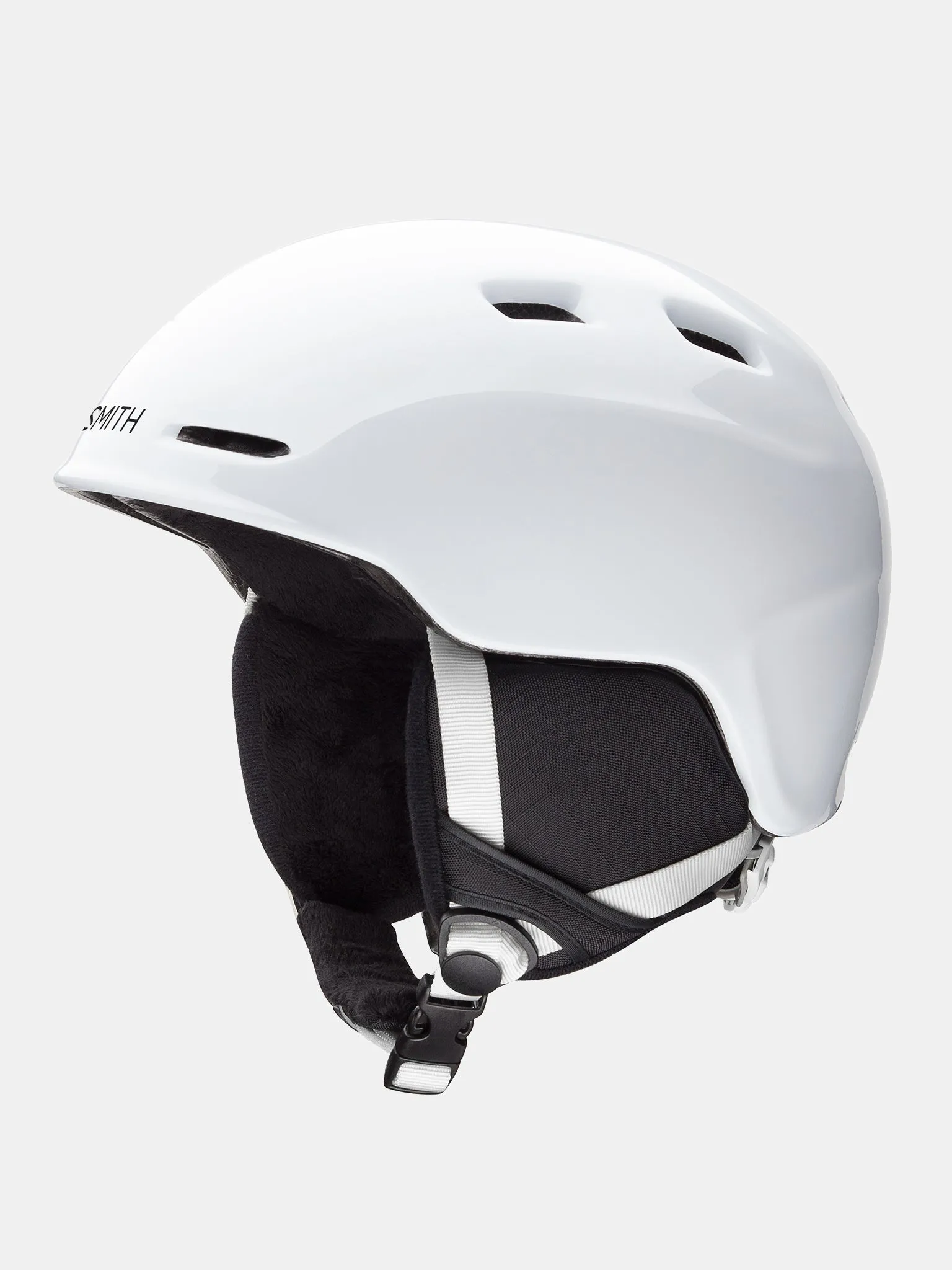     SMITH  Kids' Zoom Jr. Helmet    