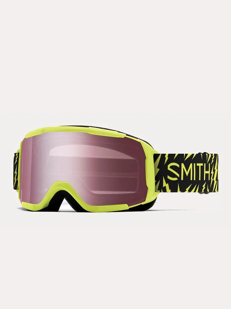     SMITH  Optics Kids' Daredevil Goggles    