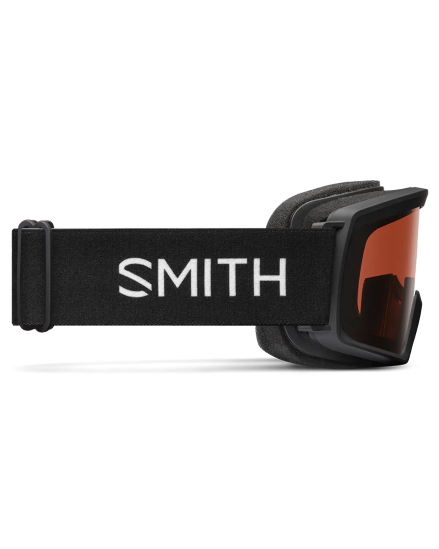 Smith Rascal Kids' Snow Goggles