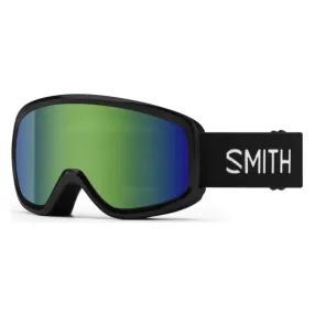 Smith Snowday Goggles - Kids'