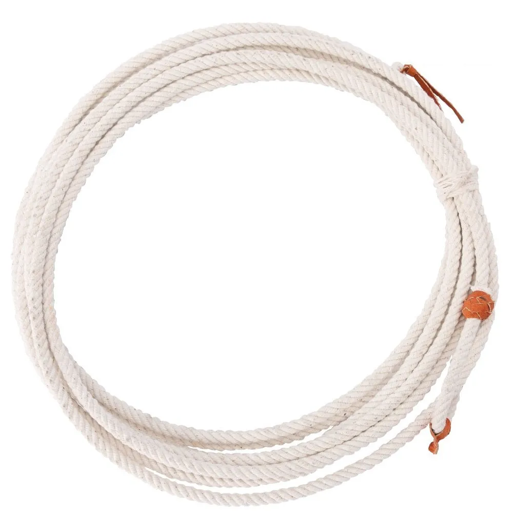 Soga de Charro para Niños KS-83119K Charro Rope for Kids