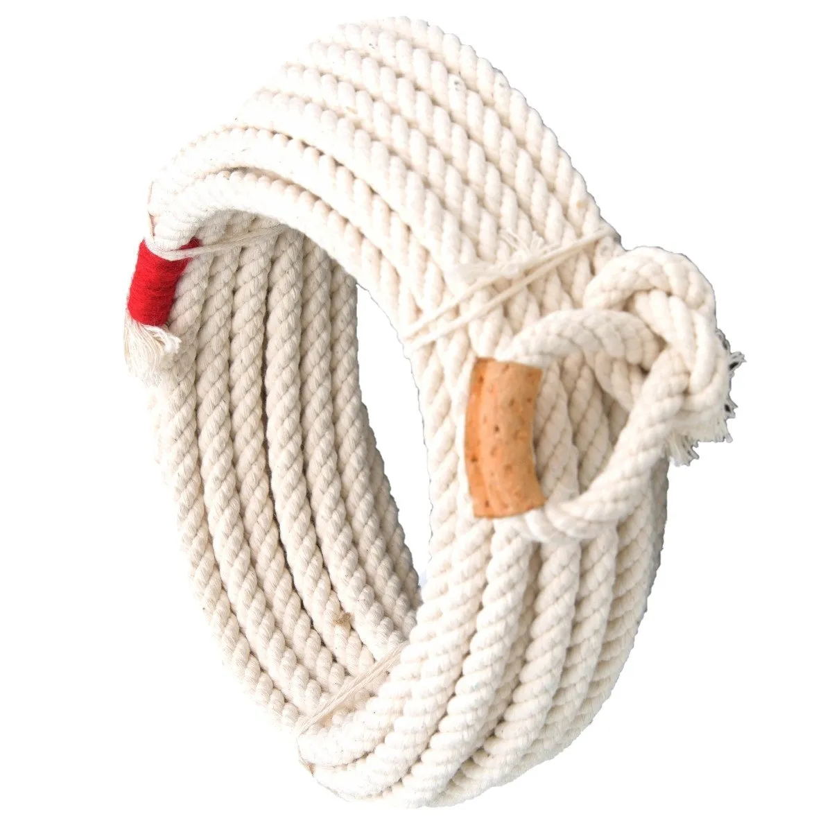 Soga de Charro para Niños KS-WD1164K Charro Rope for Kids