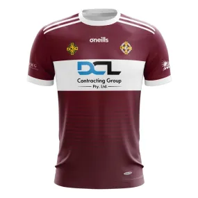 Southern Districts Kids' Jersey (DCL)