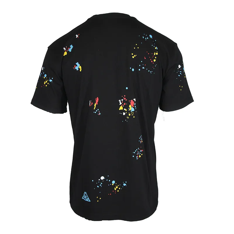 Space Love Kids Box Tee