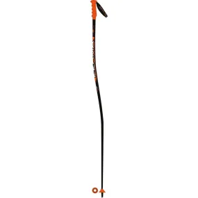 Speed GS-SG Ski Pole - Kids