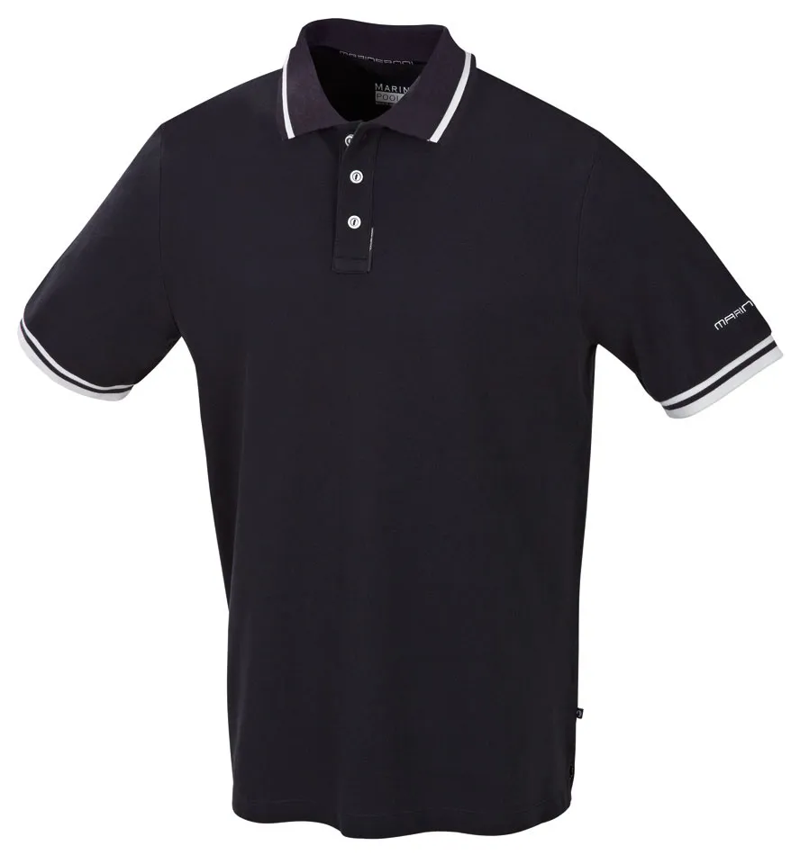 Speed Promo Polo Kids