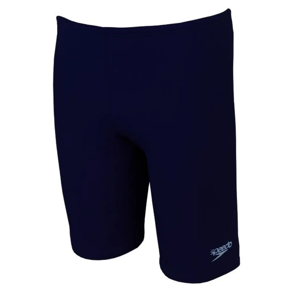 Speedo Kids Endurance+ Jammer A