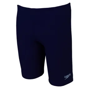 Speedo Kids Endurance+ Jammer A