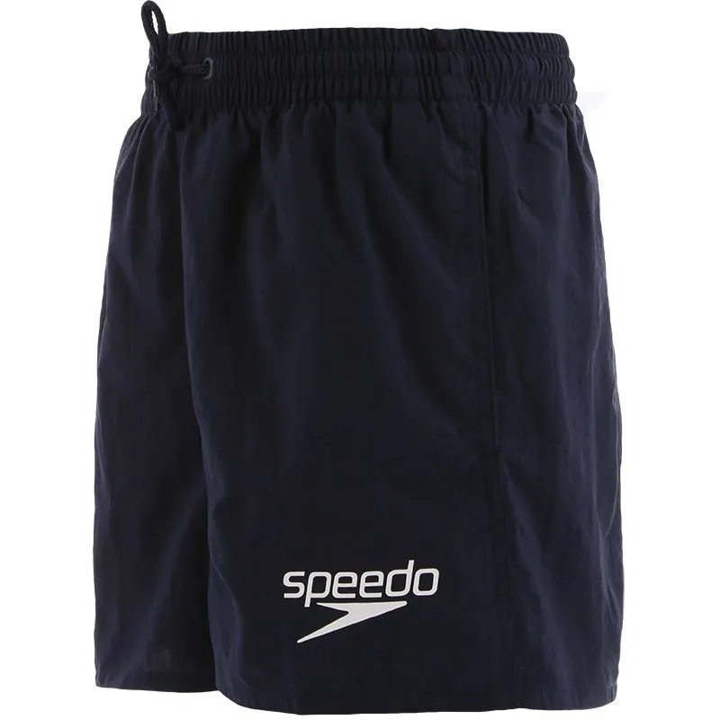 Speedo Kids' Essential 13