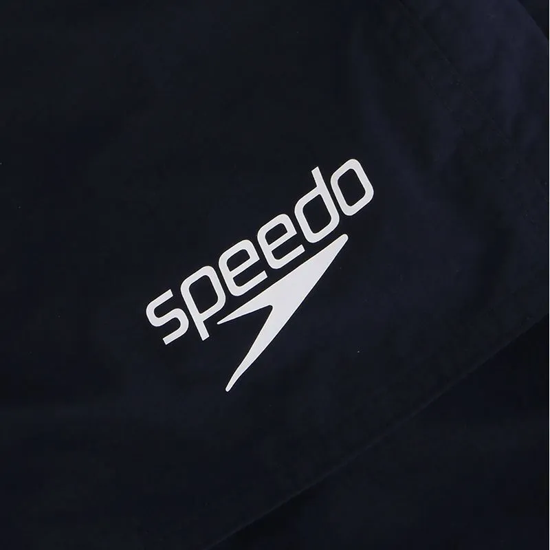 Speedo Kids' Essential 13