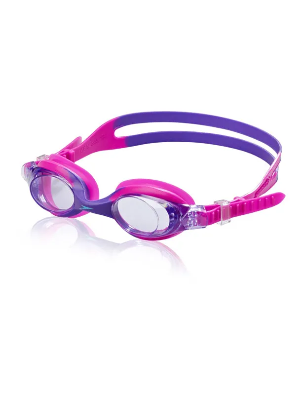 Speedo Kids Skoogles Goggles