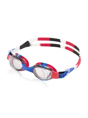 Speedo Kids Skoogles Goggles