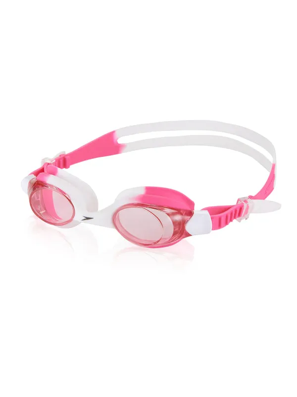 Speedo Kids Skoogles Goggles