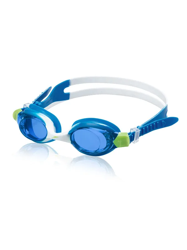 Speedo Kids Skoogles Goggles