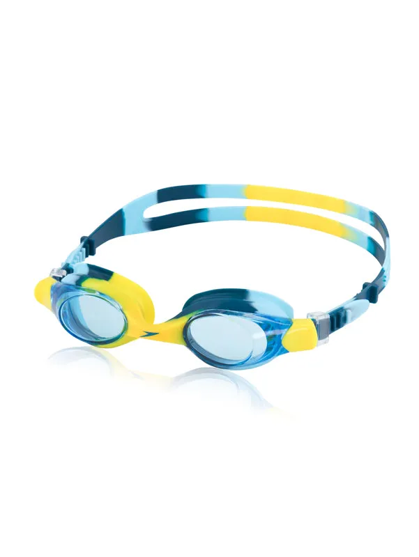 Speedo Kids Skoogles Goggles