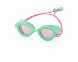 Speedo Kids Sunny G Goggles