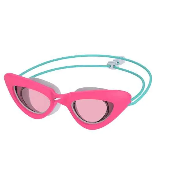 Speedo Kids Sunny G Goggles