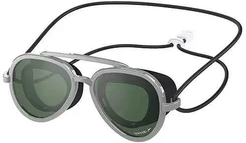 Speedo Kids Sunny G Goggles