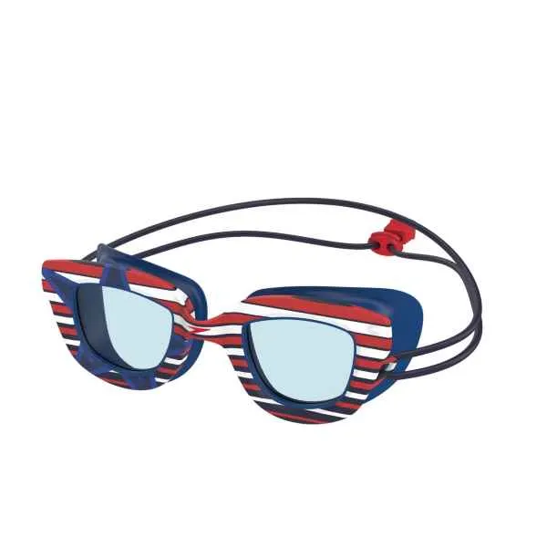 Speedo Kids Sunny G Goggles