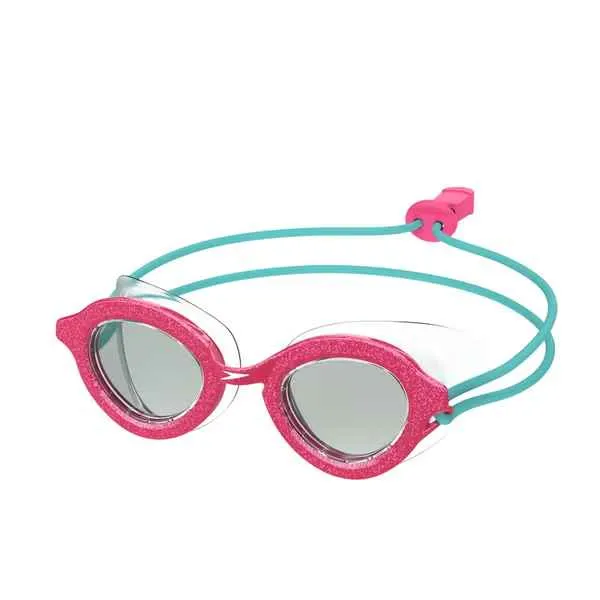 Speedo Kids Sunny G Goggles