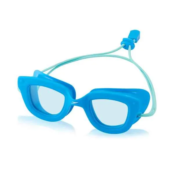 Speedo Kids Sunny G Goggles