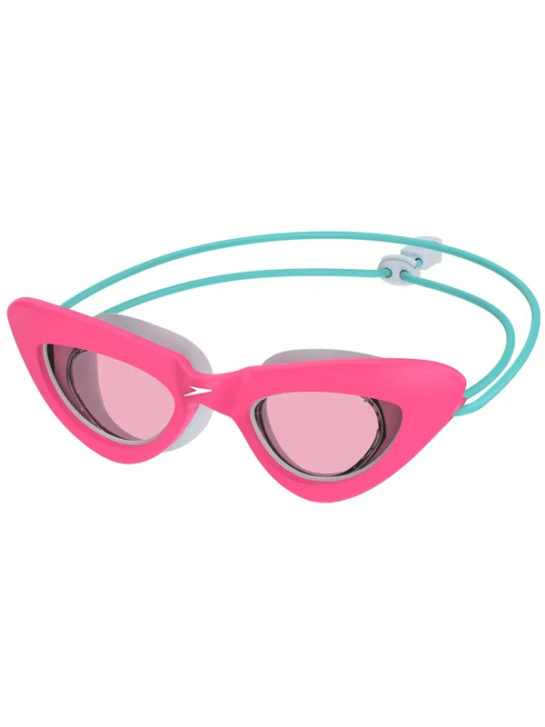 Speedo Kids Sunny G Recreation Goggles