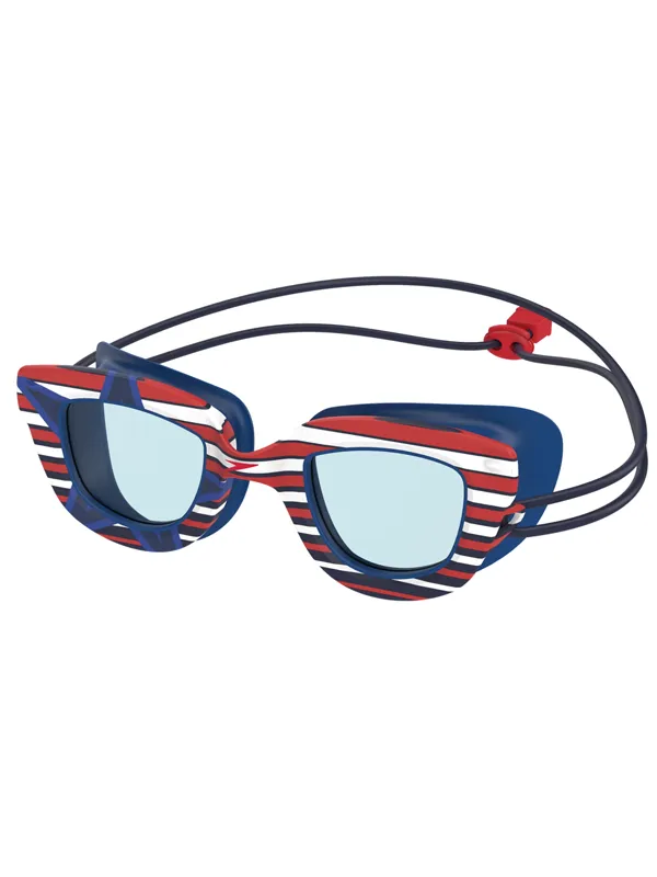 Speedo Kids Sunny G Recreation Goggles