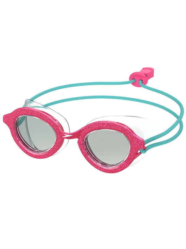 Speedo Kids Sunny G Recreation Goggles