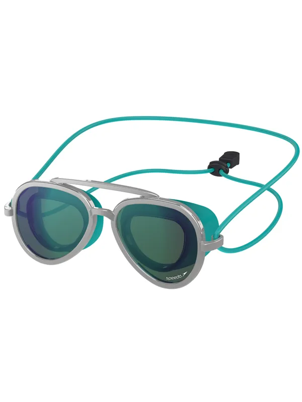 Speedo Kids Sunny G Recreation Goggles