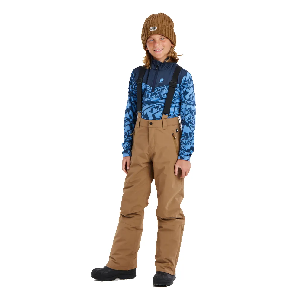 Spiket Jr Ski Pant - Kids