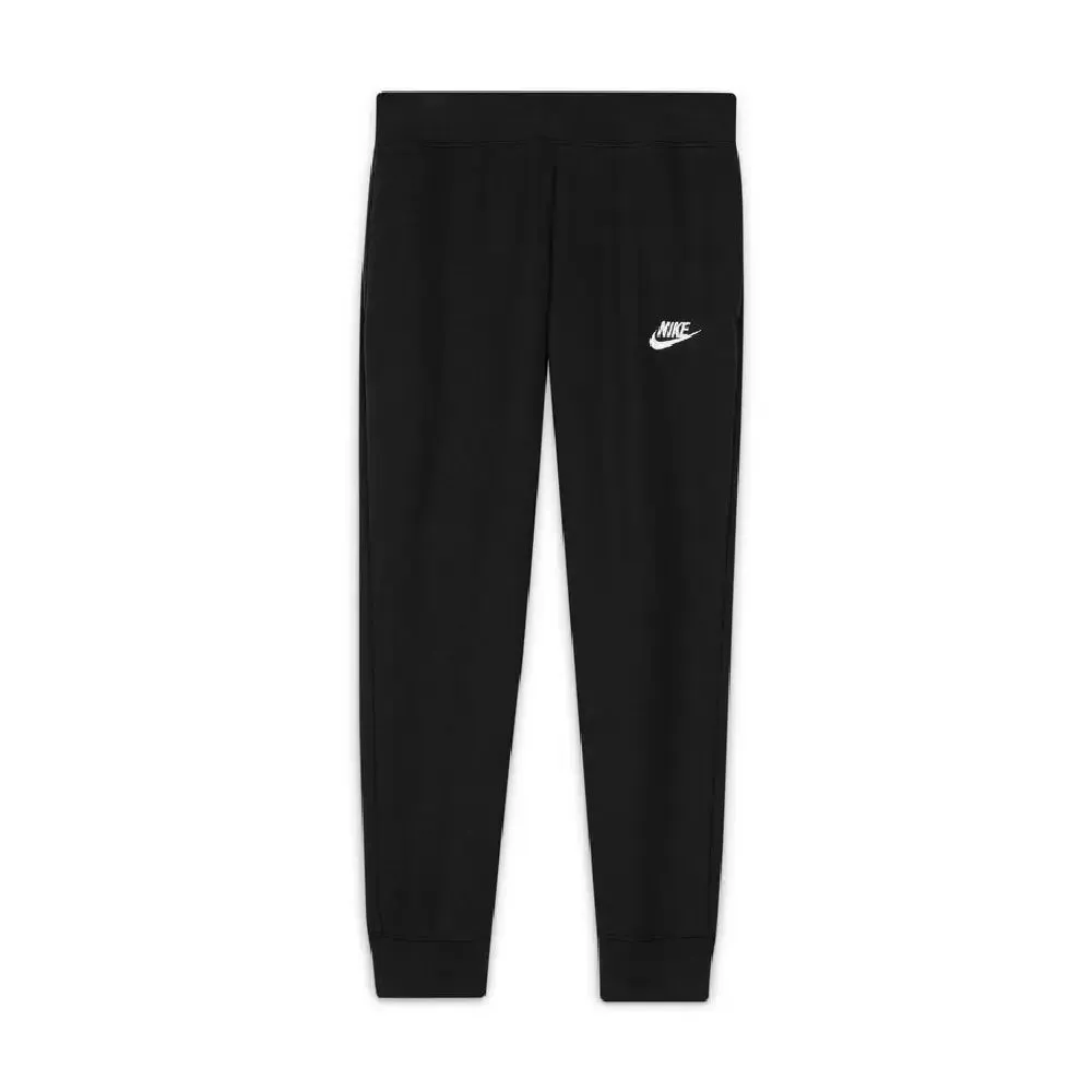 Sportswear Club Fleece Big Kids' (Girls') Pants