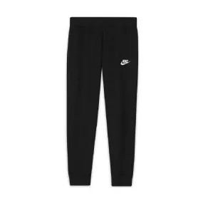 Sportswear Club Fleece Big Kids' (Girls') Pants