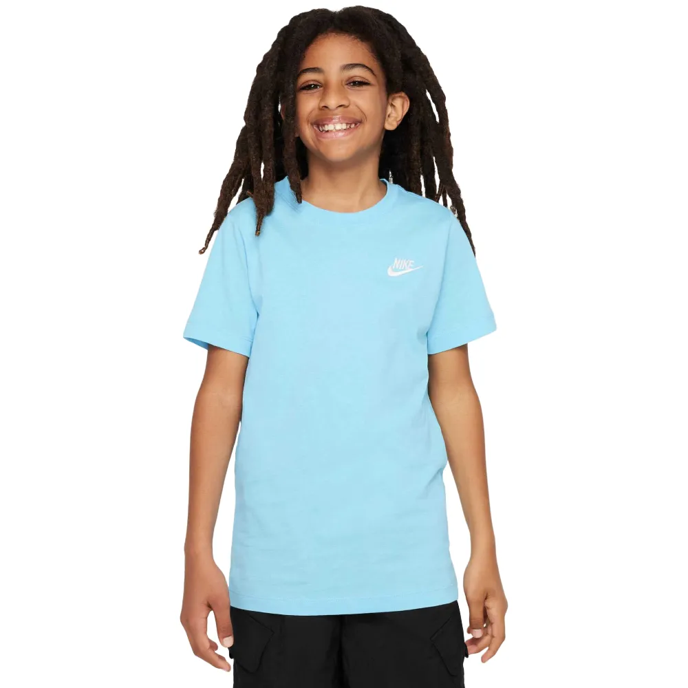 Sportswear Shirt - Kids