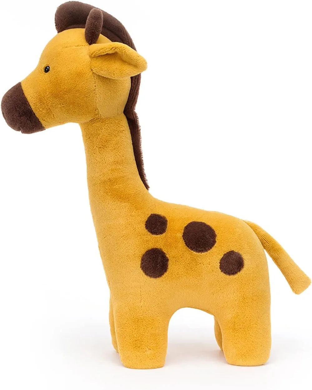 Big Spottie Giraffe