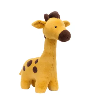 Big Spottie Giraffe