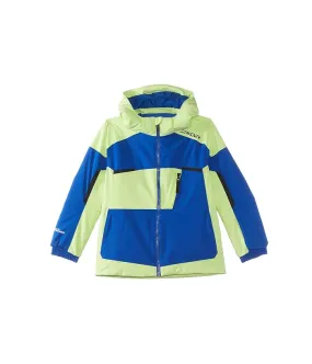 Kids Ski Jacket