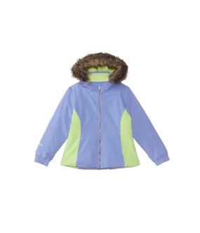 Kids Lola Jacket