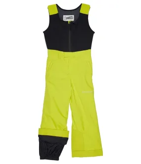 Spyder Kids Mini Expedition Pants