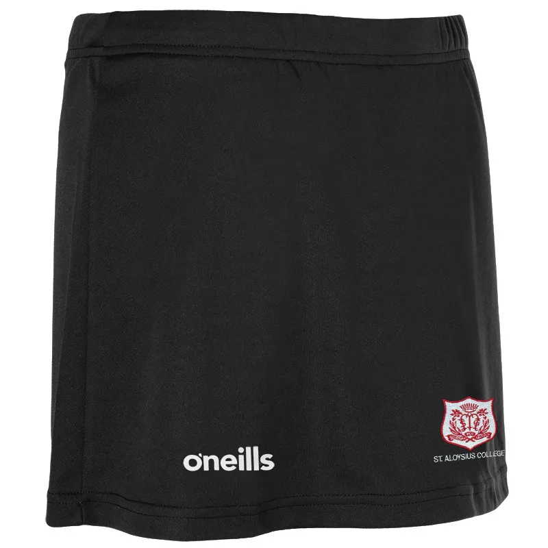 St. Aloysius College Kids' Skort