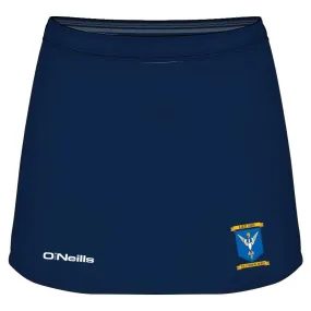 St. Columbanus' College Kids' Skort