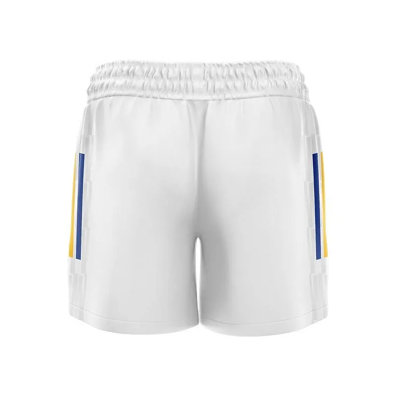 St. Ergnats GAA Kids’ Shorts