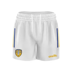 St. Ergnats GAA Kids’ Shorts