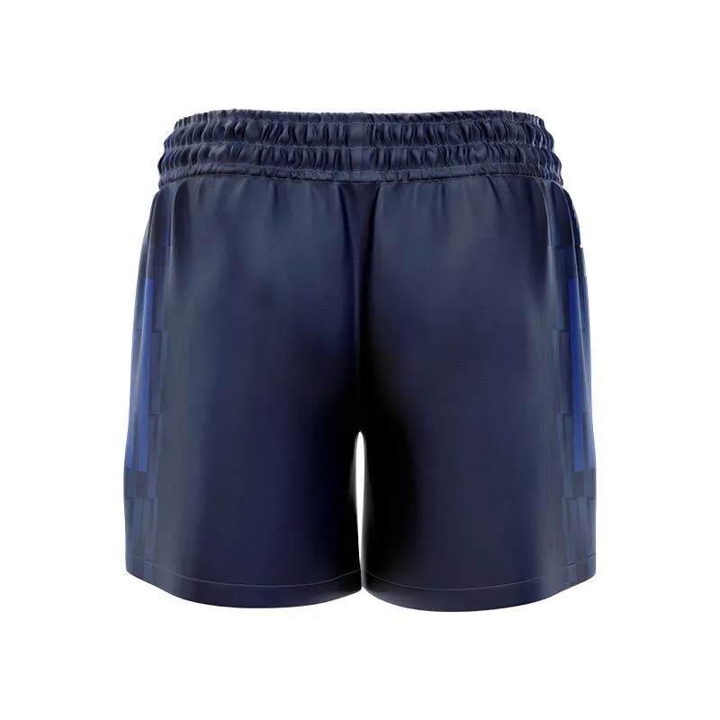 St. Ergnats LGFA Kids’ Shorts