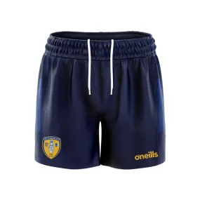 St. Ergnats LGFA Kids’ Shorts